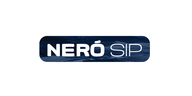 Logo 10